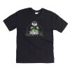 C-Force Mens Classic T Shirt Thumbnail