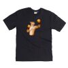 C-Force Mens Classic T Shirt Thumbnail